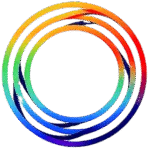 authentic alliance official logo (1)