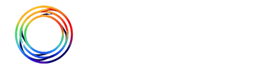 authentic alliance logo 1 e1741003451990