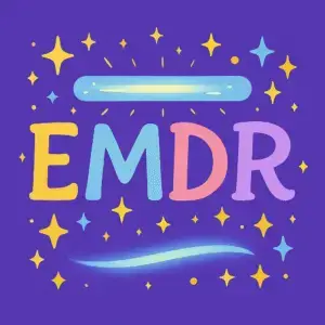 Specializations emdr2